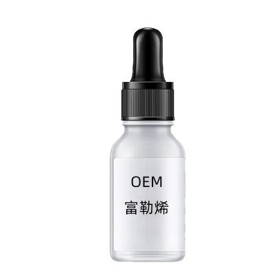 南阳市_富勒烯精华液OEM