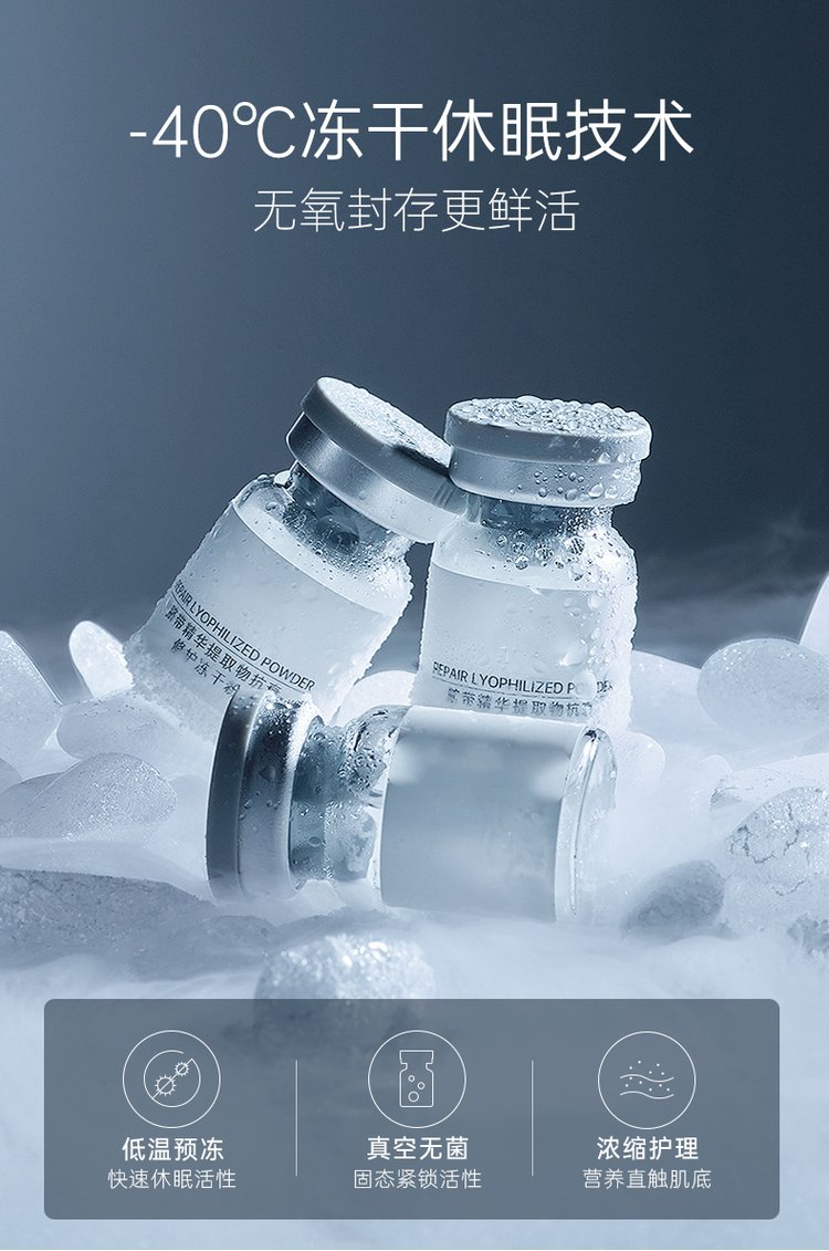 南阳市_Ⅲ型胶原蛋白填充