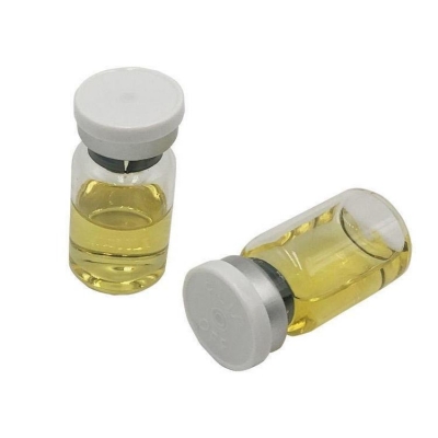 南阳市_容脂OEM 塑形