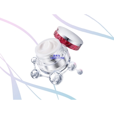 南阳市_神经酰胺出水霜OEM定制加工贴牌