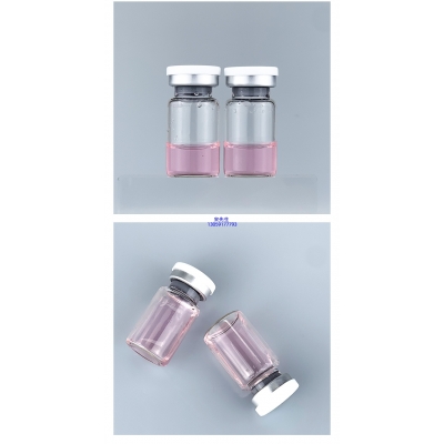 南阳市_PDRN外泌体精华_水光动能素