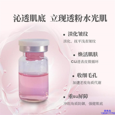 南阳市_水光最大区别